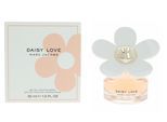 Marc Jacobs Daisy Love Edt Spray 30ml.