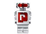 Rabanne Phantom In Red Parfum Elixier 50ml