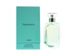 Tiffany & Co. Intense Eau de Parfum 75 ml