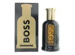 Hugo Boss Bottled Elixir Parfum 50 ml