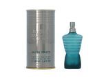 JP Gaultier Le Male Edt Spray 40ml