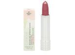 Clinique Dramatically Different Lippenstift