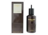 Burberry Hero Für Herren Parfum Nachfüllung 200ml
