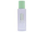 Clinique Klärende Lotion 2 200ml