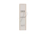 L’HUILE PROTECTRICE SPF15 - 125 ml