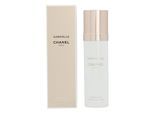 Chanel Gabrielle Deo Spray 100ml