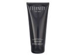 Calvin Klein Eternity For Men Hair & Body Wash.
