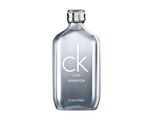 Calvin Klein CK One Essence Intense Parfum für Unisex 50ml