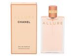 Chanel Allure Femme Edp Spray 50ml.