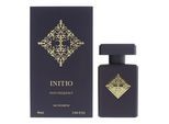 High Frequency Eau De Toilette Spray, 90 ml