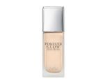 Dior Forever Glow Star Filter 1N, 30 ml