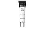 Prime Lab 24h Mattierungsmittel 30 ml