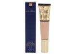E.Lauder Futurist Hydra Rescue Feuchtigkeitsspendendes Makeup SPF45