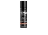 Primer Plus+ Base Plus Skin Adaptor 005-chameleon 30 ml