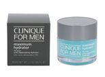 Clinique Für Männer Maximum 72-Stunden 50ml
