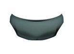 DIEDERICHS Motorhaube 6600200 für TOYOTA