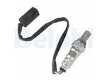 DELPHI Lambdasonde es2003812b1 für Fiat MAZDA Ford KIA