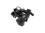 BORGWARNER Thermostat, Kühlmittel 41247499d für JAGUAR LAND ROVER