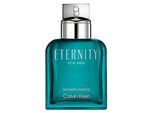 Calvin Klein Eternity Aromatic Essence for Men - Intense Eau de Parfum 100ml