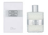 Dior Eau Sauvage After Shave Balm.