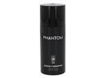 Paco Rabanne Phantom Deo Natural Spray.