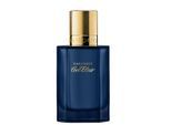 Davidoff Cool Elixir für Herren - Luxuriöses Parfum Spray 50ml