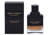 Givenchy Gentleman Reservee Privee Edp Spray.