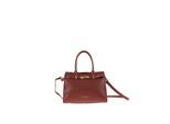 Pierre Cardin Schoudertas Women