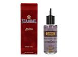 J.P. Gaultier Scandal Pour Homme Edt Spray.