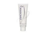 Eau De Lancaster - Deo Cream 125ml