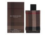 Burberry London für Männer Eau de Toilette 100ml Spray