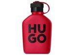HUGO BOSS HUGO Intense Eau de Parfum für Herren - 125ml