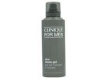 Clinique Für Männer Aloe Rasiergel 125ml