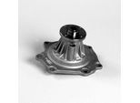 HEPU Wasserpumpe p7386 für NISSAN