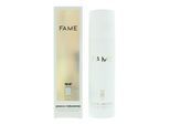 Paco Rabanne Fame Deodorant Spray 150ml