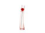 Flower by Kenzo LAbsolue - EdP 50ml