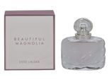 Estee Lauder Schöne Magnolie Edp Spray 50 ml