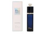 Dior Addict Edp Spray 30ml