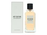 Givenchy Hot Couture Eau De Parfum 100ml