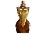 Jean Paul Gaultier Divine Elixir Eau de Parfum Spray 100ml für Frauen