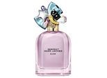 Marc Jacobs Perfect Elixir Eau de Parfum für Frauen - 100 ml