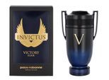 Paco Rabanne Invictus Victory Elixir Edp Intense Spray.