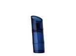Homme Intense - EdT 60ml