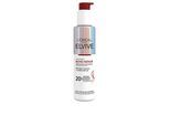 Elvive Bond Repair Serum Protege Y Suaviza 150 ml