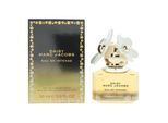 Marc Jacobs Daisy Eau So Intense Eau de Parfum 30 ml