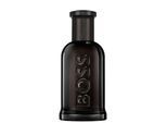 HUGO BOSS BOSS Bottled Parfum für Männer - 50 ml Luxusduft
