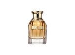 Scandal Absolu Parfum Concentré 30ml