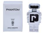 Paco Rabanne Phantom Edt Spray 150 ml