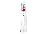 La Récolte Parisienne - EdP 75ml