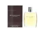 Burberry For Men Edt Spray 100ml.